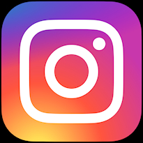 Instagram logo