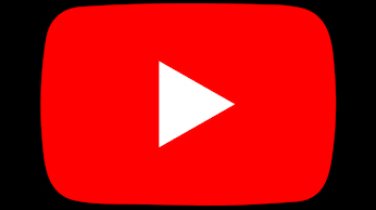 YouTube logo